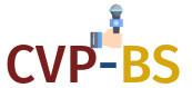 CVP BS