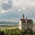 Photo Swiss Parliament