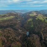 Photo Swiss Parliament