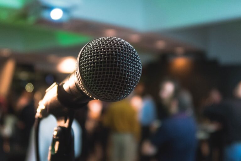 Politische Parteien und Medien in der Schweiz: Untersuchung der Beziehungen